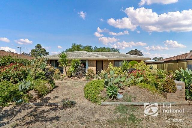 31 Fairbanks Drive, SA 5108