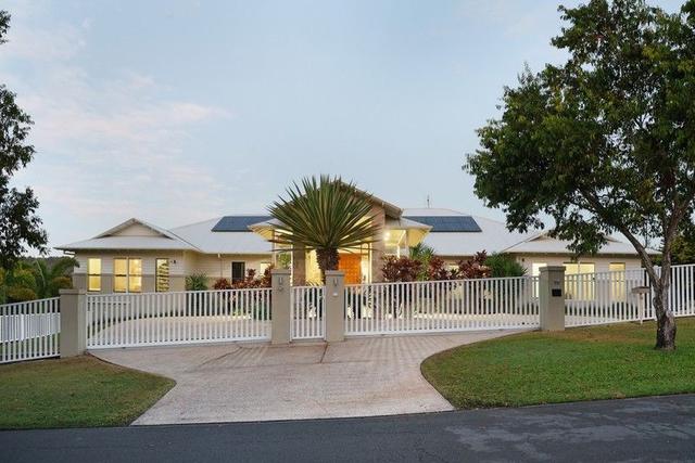 19-21 Stockyard Court, QLD 4228