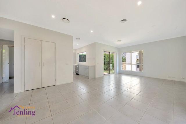 75 Botanica Drive, NSW 2141