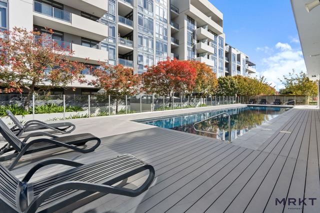 Level 2/8/39 Chandler Street, ACT 2617