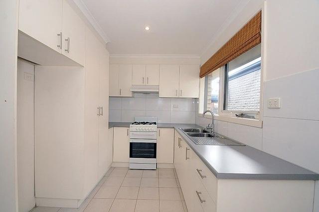 1/3 Eden Close, VIC 3170