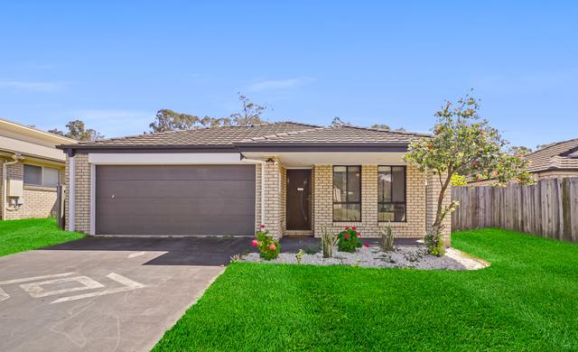 14 Hulett Street, QLD 4300
