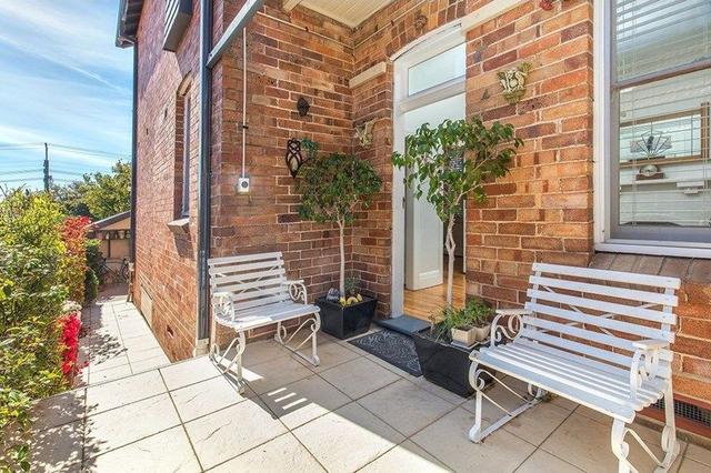 2/36 Rosedale Avenue, NSW 2094