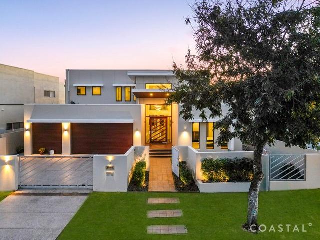 52 East Quay Drive, QLD 4216