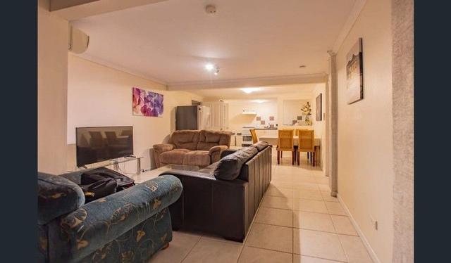 1/43 Pennant St, QLD 4074