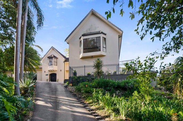 2/28 Fords Road, NSW 2515