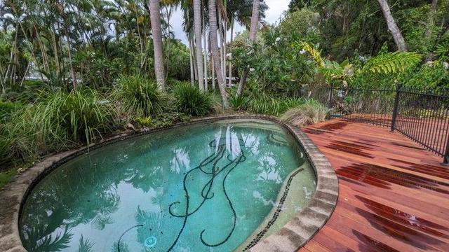 13 Toll Gate Road, QLD 4877