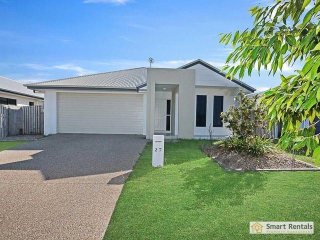 27 Velasco Street, QLD 4818