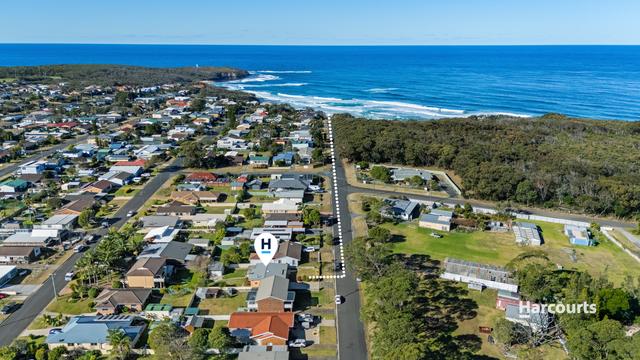 9 Dowling Street, NSW 2539