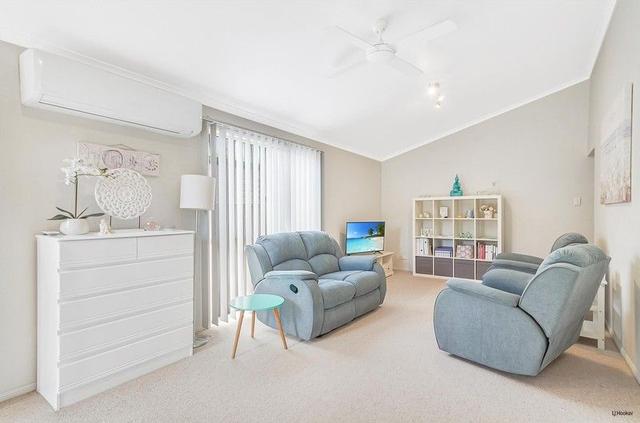 146/67 Winders Place, NSW 2486