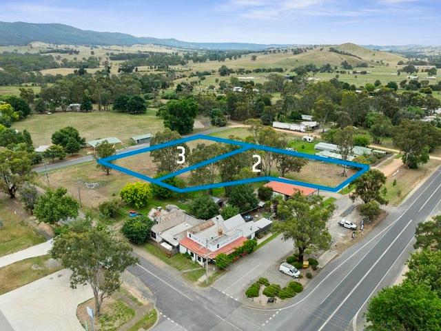 Lot 2/6607 Maroondah Highway, VIC 3719