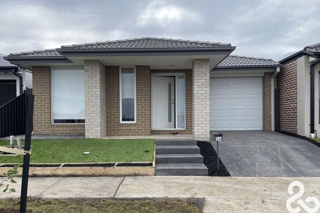 36 Nasturium Street, VIC 3064