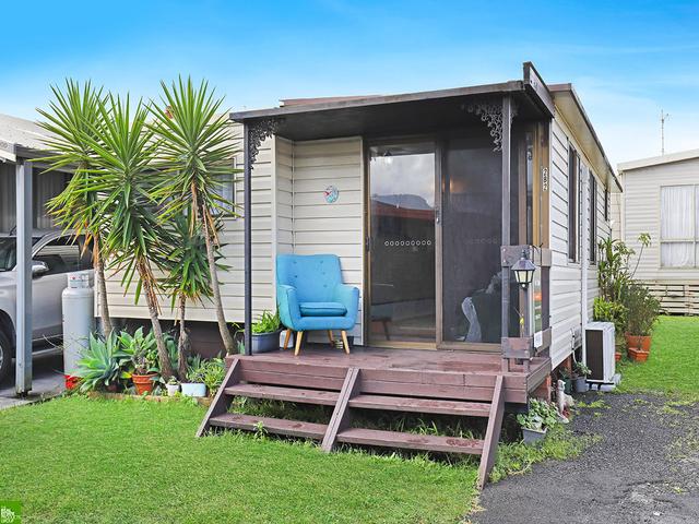 282/201 Pioneer Road, NSW 2519