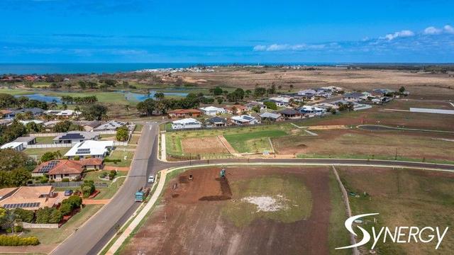 3 Coral Cove Drive, QLD 4670