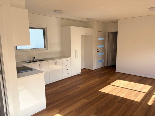 1/27 Tennyson Street, VIC 3214