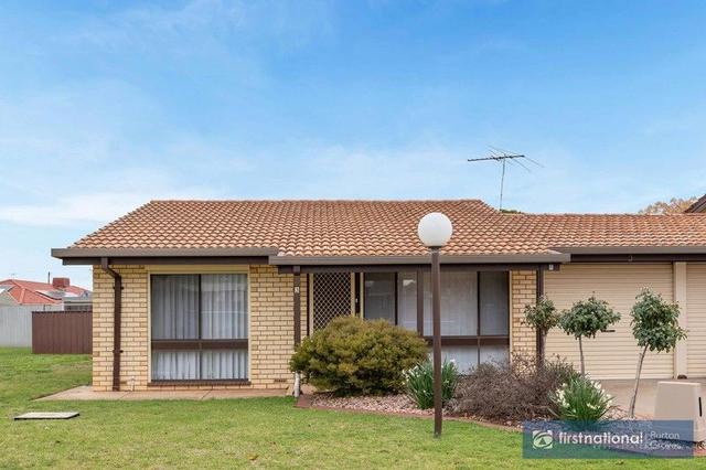 3/1 Inola Street, SA 5109