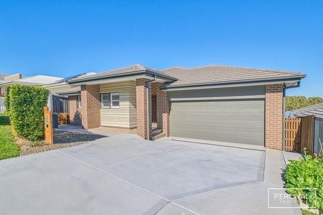 17 Horizons Parkway, NSW 2444