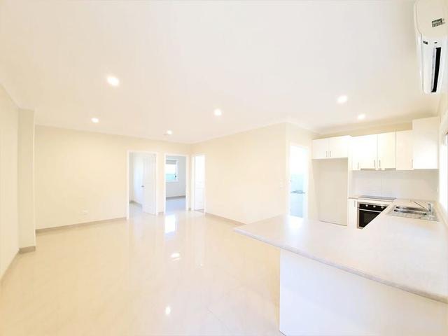 5A Janet Street, NSW 2770