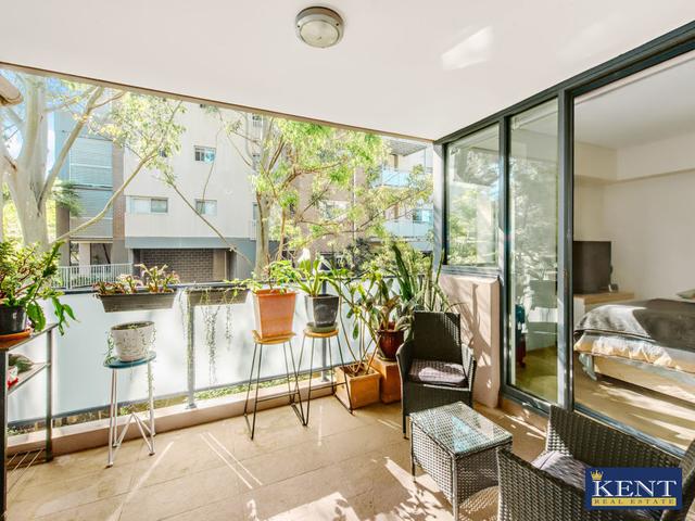 9 / 2B Womerah Street, NSW 2074