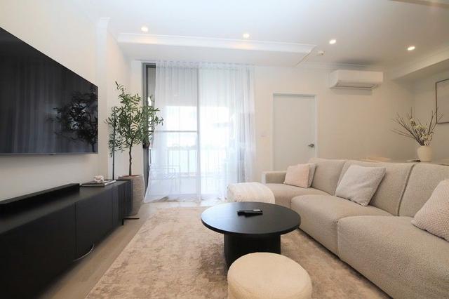 104/18 Leonard Street, NSW 2200