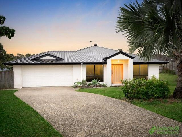 2 Siris Court, QLD 4504