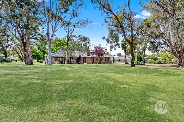 108 Craig Road, VIC 3977