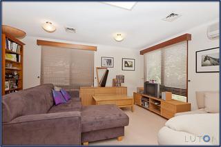 Lounge Room