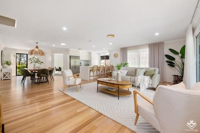 70 Madison Place, QLD 4152