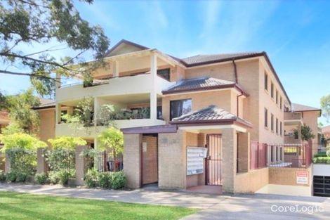16/28-30 Cairns Street, NSW 2210