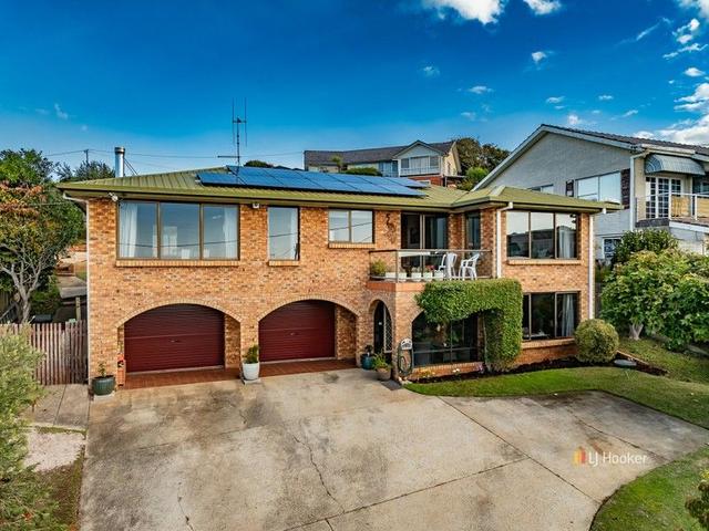 59 North Street, TAS 7310