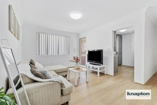 6/104 Rossmore Avenue, NSW 2196