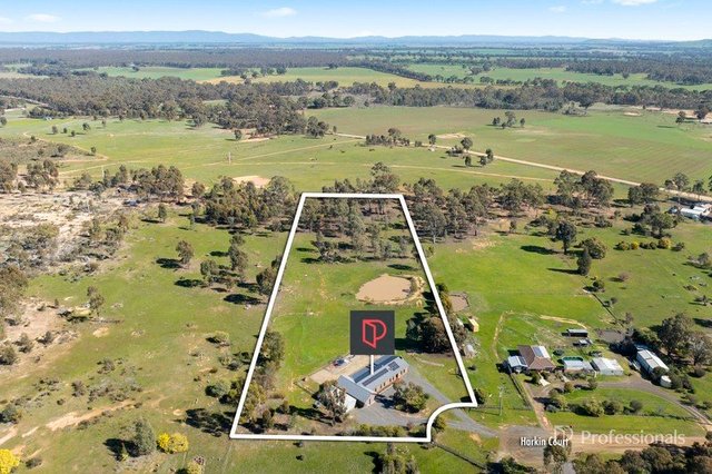 44 Harkin Court, VIC 3465