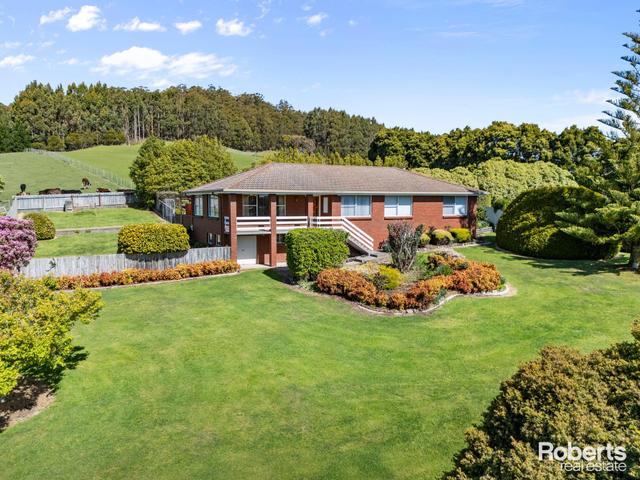 407 Sheffield Road, TAS 7306