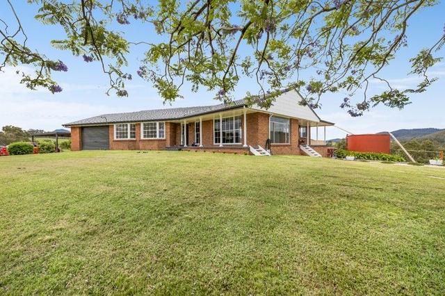 158 Hickeys Creek Road, NSW 2440