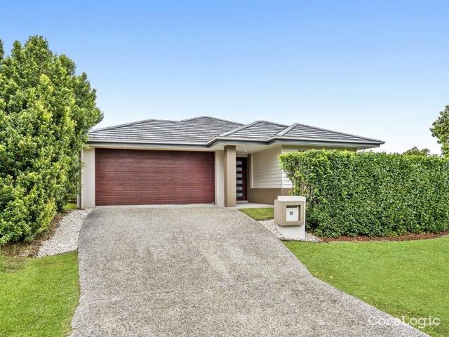 28 Wraight Street, QLD 4209