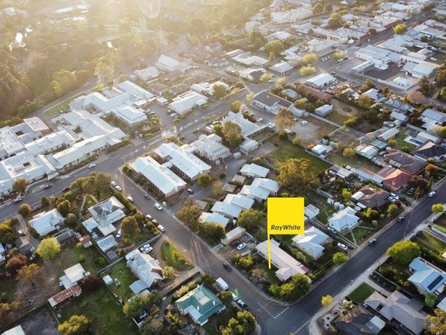 7 Rowe Street, SA 5255