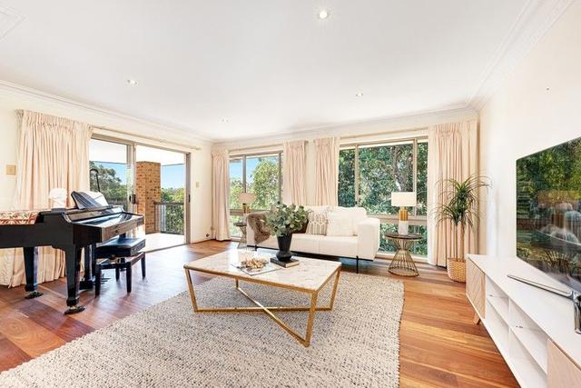 2/42A Pine Street East, NSW 2062