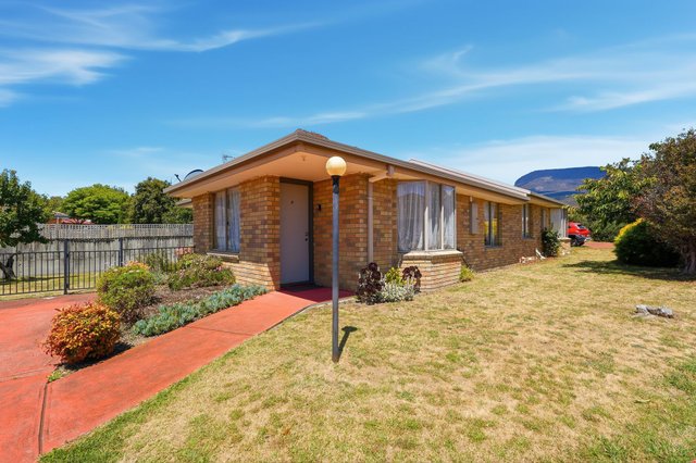 4/25 Vieste Drive, TAS 7010