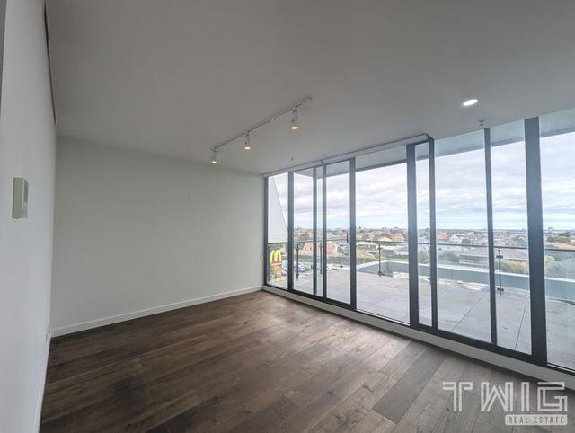 316/110 Keilor Road, VIC 3041