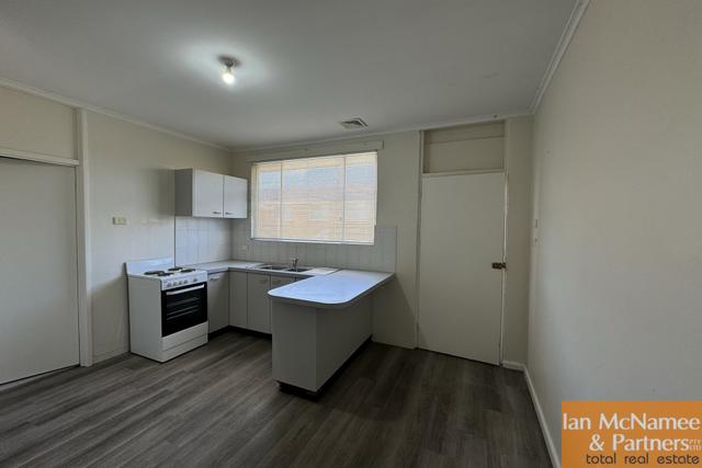 2/13 Adams Street, NSW 2620