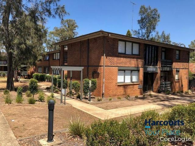 25/308-310 Great Western Highway, NSW 2760