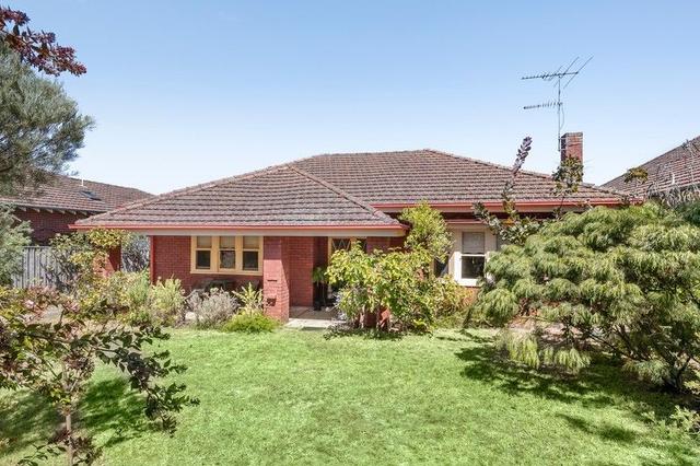 162 Prospect Hill Road, VIC 3126