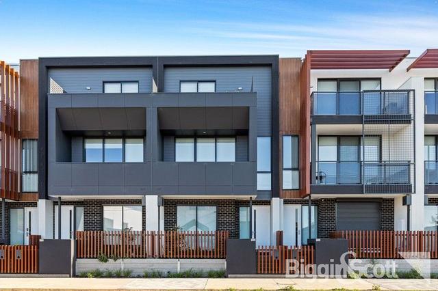 106 Wattle Road, VIC 3012