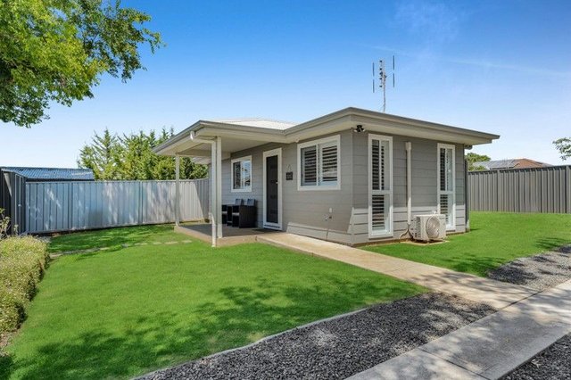 10 Brisbane Street, NSW 2577