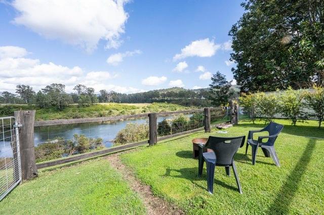 3883 Old Glen Innes Road, NSW 2460