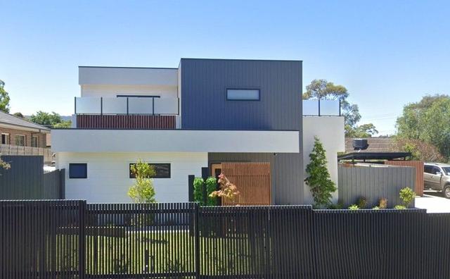 1/6 Graham  Road, VIC 3180