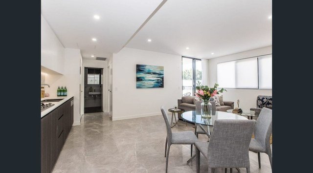 203/30 Rodd Road, NSW 2046