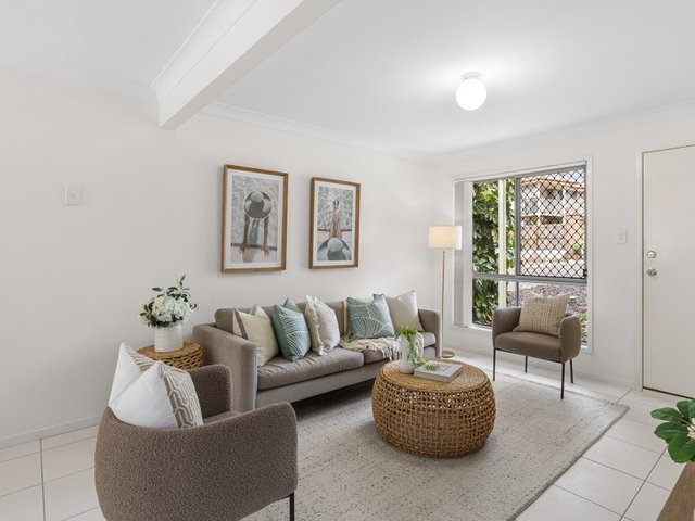 70/32 Blyth Road, QLD 4503