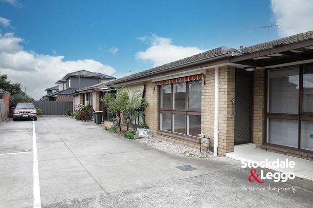 3/33 Clovelly Avenue, VIC 3046