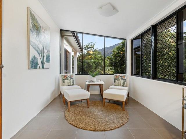3 East Parkridge Drive, QLD 4870